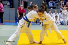 07.12.2025 Weihnachtsturnier